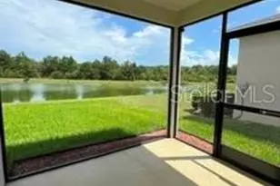 17973 Dairy Farm Ct, Land O Lakes, FL 34638 - Photo 35