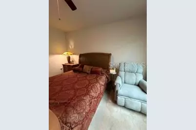 17973 Dairy Farm Court, Land O Lakes, FL 34638 - Photo 17