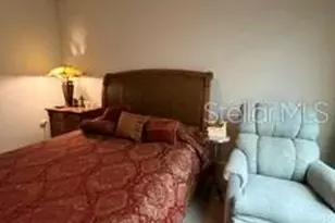 17973 Dairy Farm Ct, Land O Lakes, FL 34638 - Photo 17