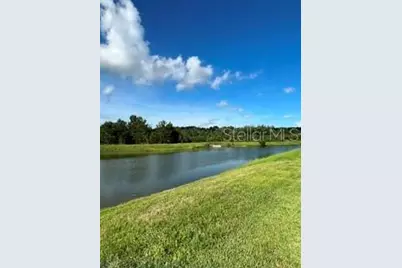 17973 Dairy Farm Court, Land O Lakes, FL 34638 - Photo 5