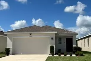 17973 Dairy Farm Ct, Land O Lakes, FL 34638 - Photo 1