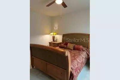 17973 Dairy Farm Court, Land O Lakes, FL 34638 - Photo 19