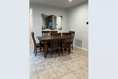 17973 Dairy Farm Court, Land O Lakes, FL 34638 - Photo 11