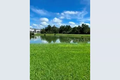 17973 Dairy Farm Court, Land O Lakes, FL 34638 - Photo 5