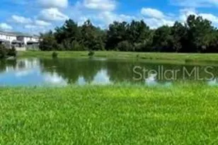 17973 Dairy Farm Ct, Land O Lakes, FL 34638 - Photo 5