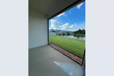 17973 Dairy Farm Court, Land O Lakes, FL 34638 - Photo 33