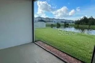 17973 Dairy Farm Ct, Land O Lakes, FL 34638 - Photo 33