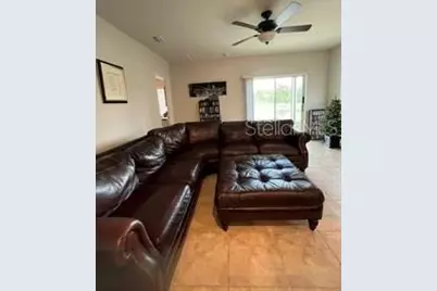 17973 Dairy Farm Court, Land O Lakes, FL 34638 - Photo 13