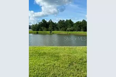 17973 Dairy Farm Court, Land O Lakes, FL 34638 - Photo 3