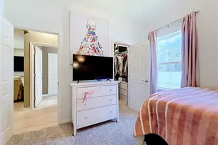 1069 Sandpiper Loop, Winter Haven, FL 33881 - Photo 31