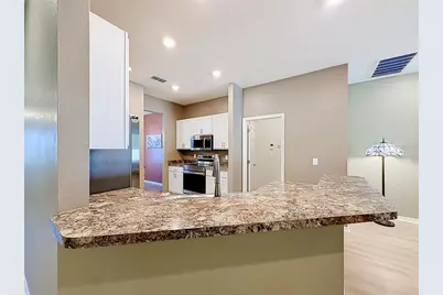1069 Sandpiper Loop, Winter Haven, FL 33881 - Photo 19