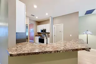 1069 Sandpiper Loop, Winter Haven, FL 33881 - Photo 19