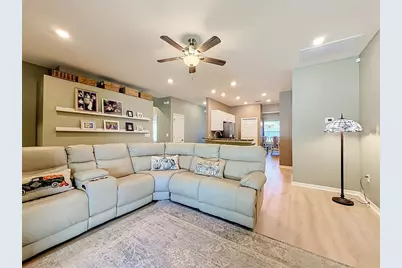 1069 Sandpiper Loop, Winter Haven, FL 33881 - Photo 21