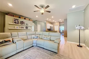 1069 Sandpiper Loop, Winter Haven, FL 33881 - Photo 21