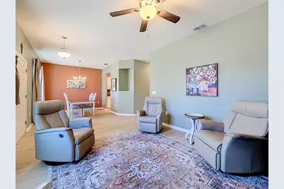 1069 Sandpiper Loop, Winter Haven, FL 33881 - Photo 11