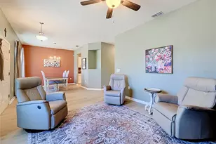 1069 Sandpiper Loop, Winter Haven, FL 33881 - Photo 11