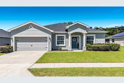 1069 Sandpiper Loop, Winter Haven, FL 33881 - Photo 3