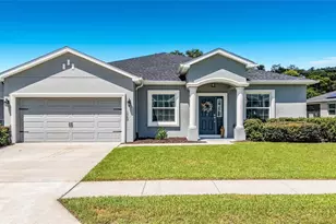 1069 Sandpiper Loop, Winter Haven, FL 33881 - Photo 3