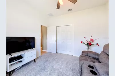 1069 Sandpiper Loop, Winter Haven, FL 33881 - Photo 27