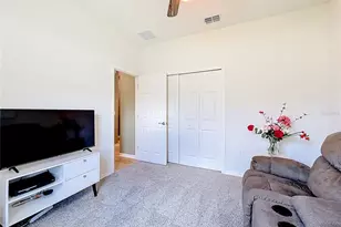 1069 Sandpiper Loop, Winter Haven, FL 33881 - Photo 27