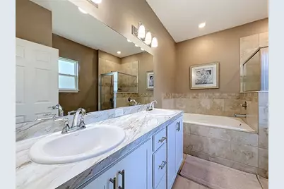 1069 Sandpiper Loop, Winter Haven, FL 33881 - Photo 41