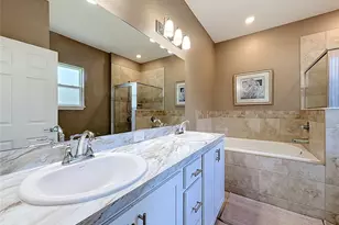 1069 Sandpiper Loop, Winter Haven, FL 33881 - Photo 41