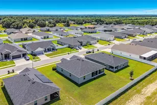 1069 Sandpiper Loop, Winter Haven, FL 33881 - Photo 57