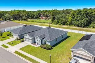 1069 Sandpiper Loop, Winter Haven, FL 33881 - Photo 55