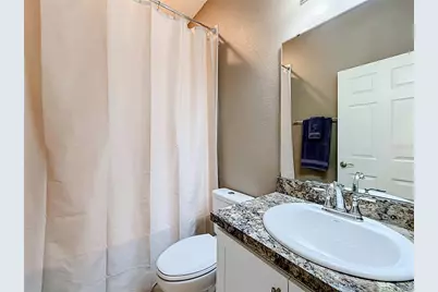 1069 Sandpiper Loop, Winter Haven, FL 33881 - Photo 23