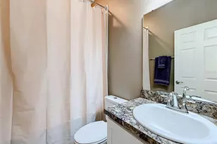 1069 Sandpiper Loop, Winter Haven, FL 33881 - Photo 23