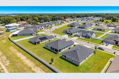 1069 Sandpiper Loop, Winter Haven, FL 33881 - Photo 59