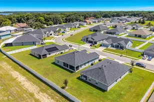 1069 Sandpiper Loop, Winter Haven, FL 33881 - Photo 59