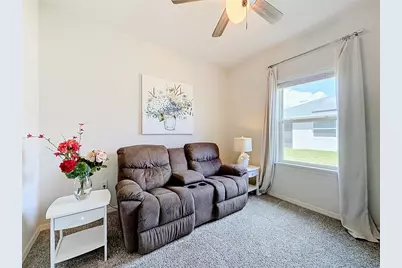 1069 Sandpiper Loop, Winter Haven, FL 33881 - Photo 25
