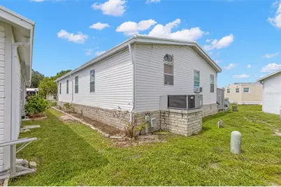 357 Mount Saxon Avenue NE #323, Saint Petersburg, FL 33702 - Photo 21