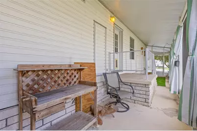 357 Mount Saxon Avenue NE #323, Saint Petersburg, FL 33702 - Photo 19