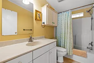 357 Mount Saxon Ave NE, Saint Petersburg, FL 33702 - Photo 27