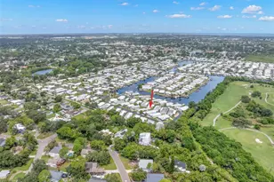 357 Mount Saxon Ave NE, Saint Petersburg, FL 33702 - Photo 37