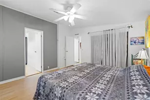 357 Mount Saxon Ave NE, Saint Petersburg, FL 33702 - Photo 23
