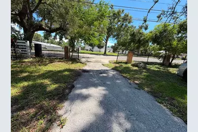 4365 78th Avenue N, Pinellas Park, FL 33781 - Photo 15