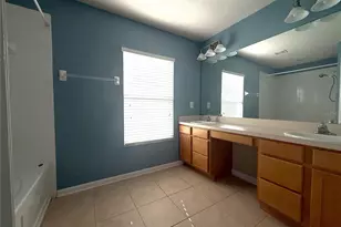 26627 Castleview Way, Wesley Chapel, FL 33544 - Photo 15
