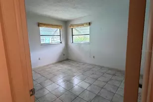29768 67th Street N, Clearwater, FL 33761 - Photo 21
