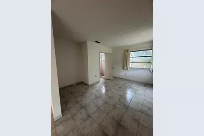 29768 67th Street N, Clearwater, FL 33761 - Photo 15