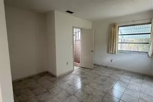 29768 67th Street N, Clearwater, FL 33761 - Photo 15