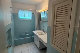 29768 67th Street N, Clearwater, FL 33761 - Photo 25