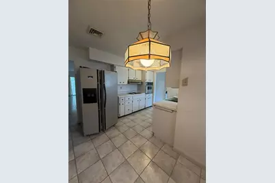 29768 67th Street N, Clearwater, FL 33761 - Photo 7