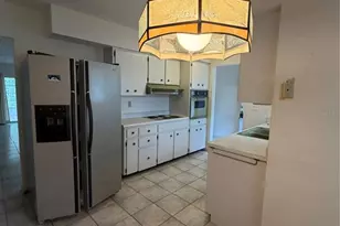 29768 67th Street N, Clearwater, FL 33761 - Photo 7