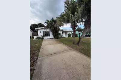 29768 67th Street N, Clearwater, FL 33761 - Photo 3