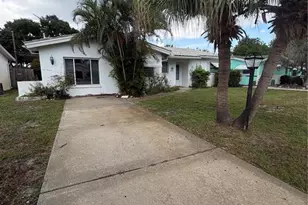29768 67th Street N, Clearwater, FL 33761 - Photo 3
