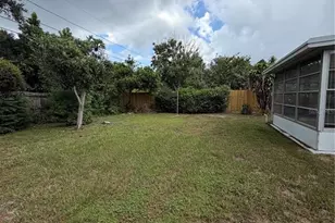 29768 67th Street N, Clearwater, FL 33761 - Photo 27