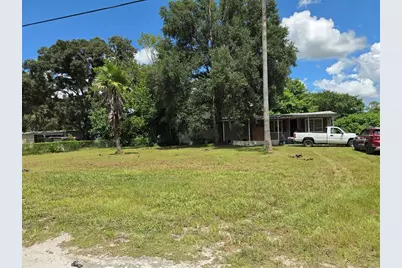 33349 Arthur Drive, Wesley Chapel, FL 33543 - Photo 3